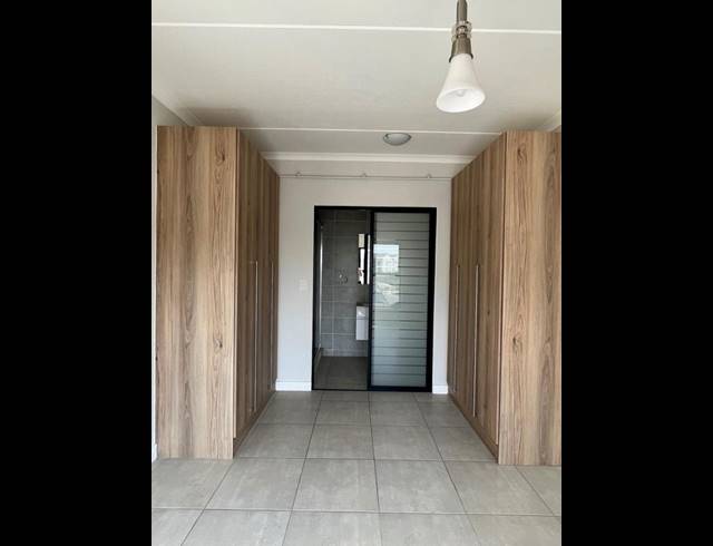 1 BEDROOM APARTMENT FOR SALE IN BLYDE RIVERWALK ESTATE